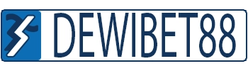 DEWIBET88